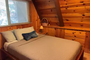 529 Spruce Cir, Lake Almanor, CA 96137 - Photo 14