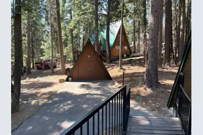 529 Spruce Circle, Lake Almanor, CA 96137 - Photo 26