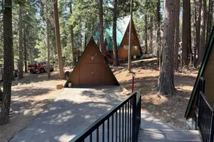 529 Spruce Cir, Lake Almanor, CA 96137 - Photo 26