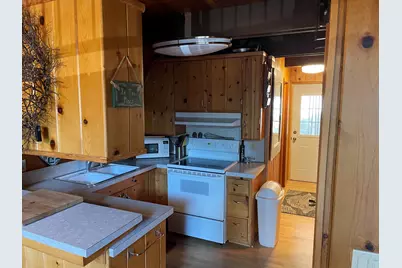 529 Spruce Circle, Lake Almanor, CA 96137 - Photo 12