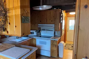 529 Spruce Cir, Lake Almanor, CA 96137 - Photo 12