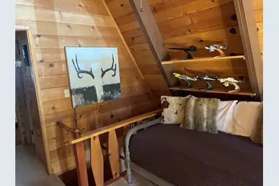 529 Spruce Circle, Lake Almanor, CA 96137 - Photo 22