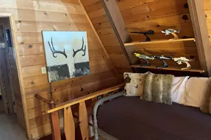 529 Spruce Cir, Lake Almanor, CA 96137 - Photo 22