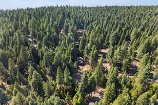 603 Lake Ridge Rd, Lake Almanor, CA 96137 - Photo 44