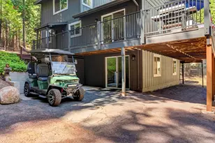 603 Lake Ridge Rd, Lake Almanor, CA 96137 - Photo 6