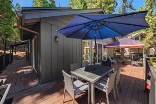 603 Lake Ridge Rd, Lake Almanor, CA 96137 - Photo 30