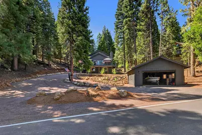 603 Lake Ridge Road, Lake Almanor, CA 96137 - Photo 36