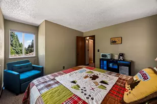 603 Lake Ridge Rd, Lake Almanor, CA 96137 - Photo 18