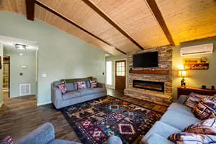 603 Lake Ridge Rd, Lake Almanor, CA 96137 - Photo 8