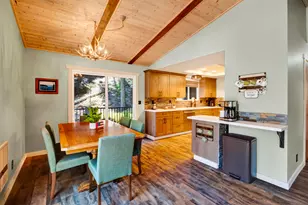 603 Lake Ridge Rd, Lake Almanor, CA 96137 - Photo 14