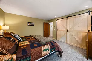 603 Lake Ridge Rd, Lake Almanor, CA 96137 - Photo 16
