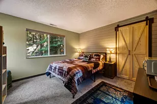 603 Lake Ridge Rd, Lake Almanor, CA 96137 - Photo 20
