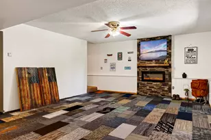 603 Lake Ridge Rd, Lake Almanor, CA 96137 - Photo 24