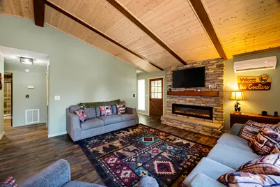 603 Lake Ridge Road, Lake Almanor, CA 96137 - Photo 8