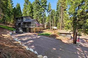 603 Lake Ridge Rd, Lake Almanor, CA 96137 - Photo 4