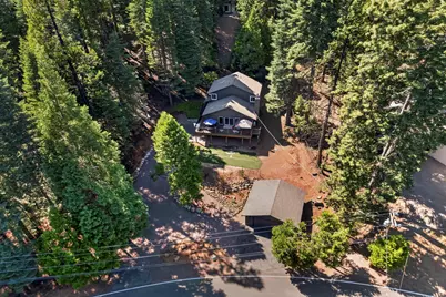 603 Lake Ridge Road, Lake Almanor, CA 96137 - Photo 40