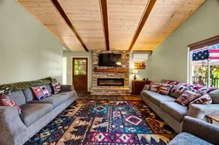 603 Lake Ridge Rd, Lake Almanor, CA 96137 - Photo 10