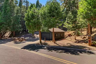 603 Lake Ridge Road, Lake Almanor, CA 96137 - Photo 38