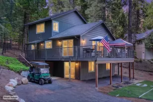 603 Lake Ridge Rd, Lake Almanor, CA 96137 - Photo 2