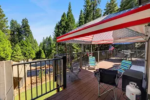 603 Lake Ridge Rd, Lake Almanor, CA 96137 - Photo 28