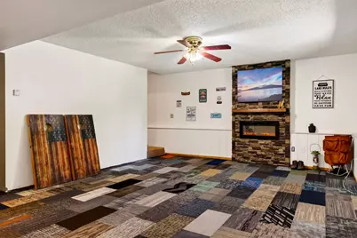 603 Lake Ridge Road, Lake Almanor, CA 96137 - Photo 24