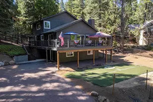 603 Lake Ridge Rd, Lake Almanor, CA 96137 - Photo 42