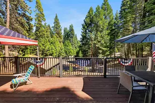 603 Lake Ridge Rd, Lake Almanor, CA 96137 - Photo 32