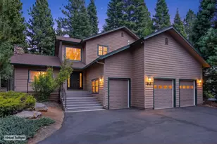 33 Manor Dr, Lake Almanor, CA 96137 - Photo 2