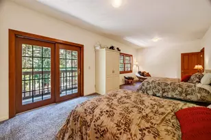 33 Manor Dr, Lake Almanor, CA 96137 - Photo 26