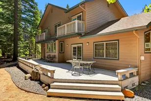 33 Manor Dr, Lake Almanor, CA 96137 - Photo 32