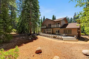 33 Manor Dr, Lake Almanor, CA 96137 - Photo 30