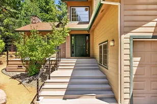 33 Manor Dr, Lake Almanor, CA 96137 - Photo 4