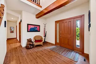 33 Manor Dr, Lake Almanor, CA 96137 - Photo 6