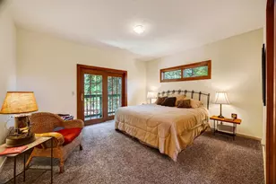 33 Manor Dr, Lake Almanor, CA 96137 - Photo 24