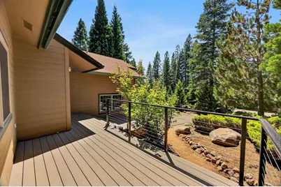 33 Manor Drive, Lake Almanor, CA 96137 - Photo 36