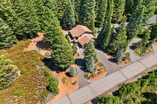 33 Manor Dr, Lake Almanor, CA 96137 - Photo 34