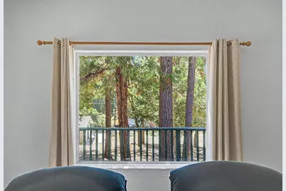 58981 Highway 70, Cromberg, CA 96103 - Photo 10