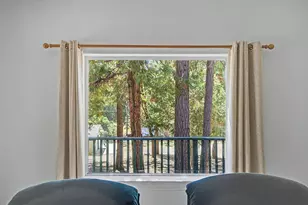 58981 Hwy 70, Cromberg, CA 96103 - Photo 10