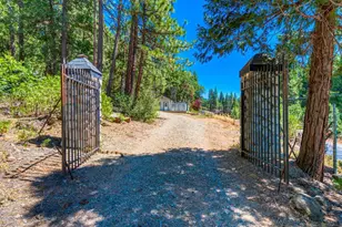 58981 Hwy 70, Cromberg, CA 96103 - Photo 24