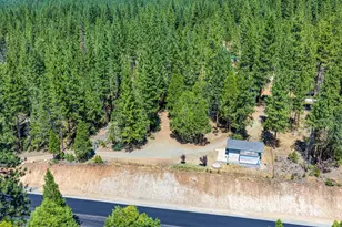 58981 Hwy 70, Cromberg, CA 96103 - Photo 28