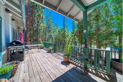 58981 Highway 70, Cromberg, CA 96103 - Photo 20