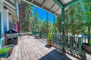 58981 Hwy 70, Cromberg, CA 96103 - Photo 20