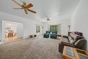 58981 Hwy 70, Cromberg, CA 96103 - Photo 8