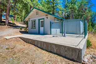 58981 Hwy 70, Cromberg, CA 96103 - Photo 26