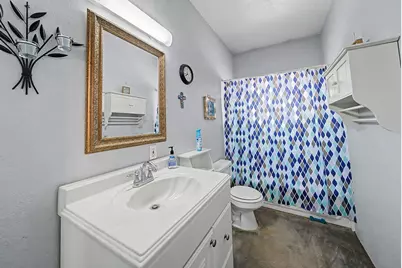 58981 Highway 70, Cromberg, CA 96103 - Photo 14