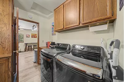 1141 Rocky Cliff Road, Portola, CA 96122 - Photo 14