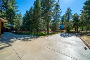 1141 Rocky Cliff Rd, Portola, CA 96122 - Photo 28