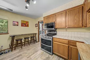 1141 Rocky Cliff Rd, Portola, CA 96122 - Photo 4