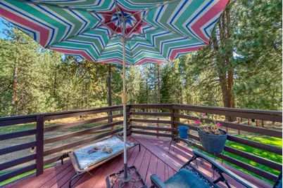 1141 Rocky Cliff Road, Portola, CA 96122 - Photo 24