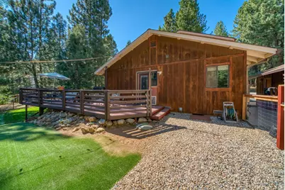 1141 Rocky Cliff Road, Portola, CA 96122 - Photo 22